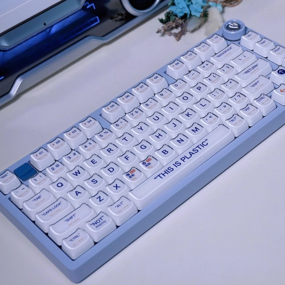 teclas-personalizadas-con-perfil-mao-tecla-artesanal-con-punta-para-mojo68-uv-juego-universal-de-119-teclas-accesorios-para-teclado-mecanico-de-pc