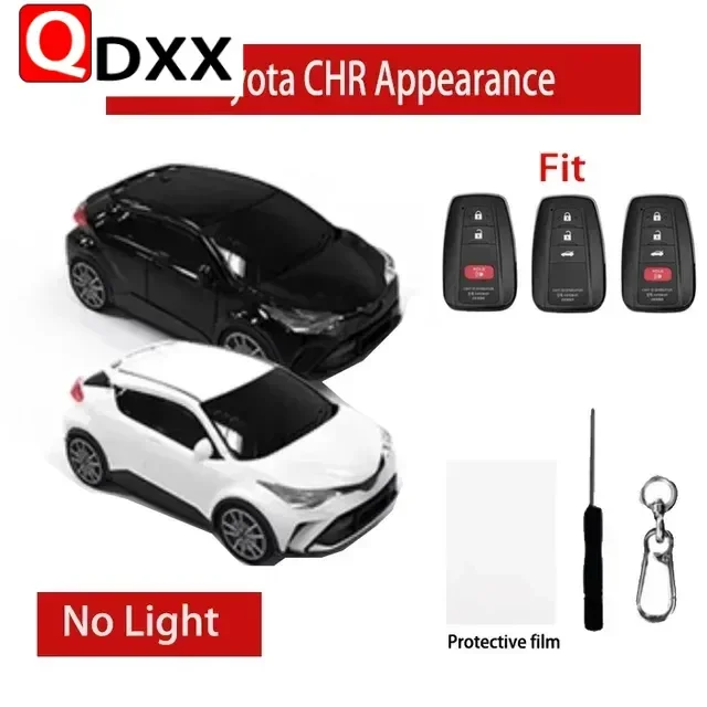 2 3 Button Smart Ke…