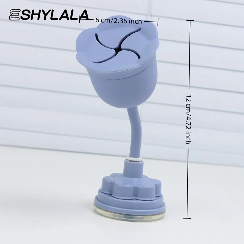 Siliconen Nagellak Houder Anti-mors Fles Stand DIY Salon Manicure Nail Organizer Display Stand Nail Art Gereedschap Accessoires