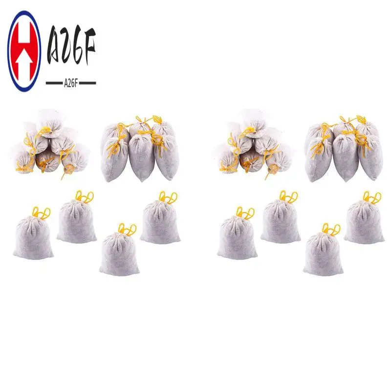 

Кедровые саше A26F-30Pack, кедровая щепа для шкафов и ящиков, кедровые блоки для хранения одежды, защита от моли для гардероба