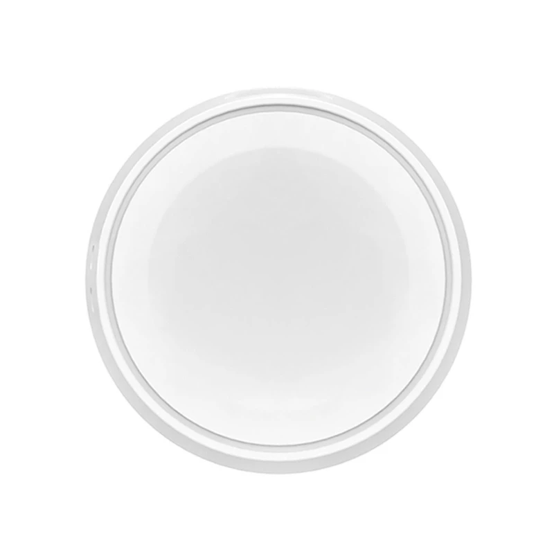 carregamento magnético sem fio da empresa carregamento para relógios inteligentes 7