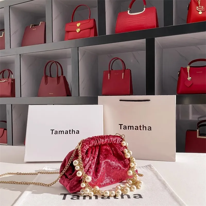 borsa-a-tracolla-di-lusso-in-velluto-con-perle-e-catena-pochette-da-sera-da-donna-borsa-a-mano-per-matrimonio-e-feste