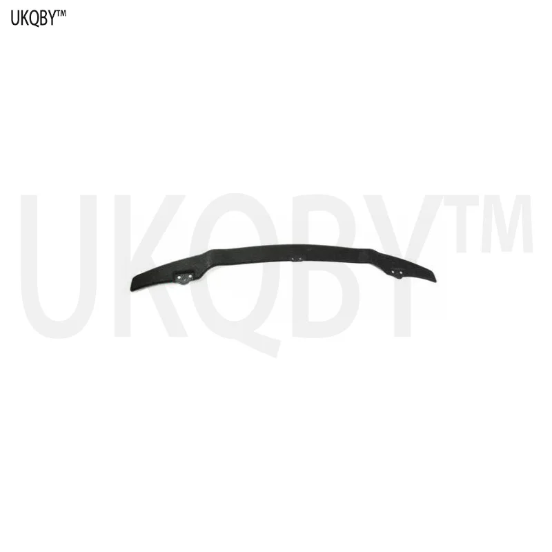 

Нижняя передняя часть бампера балки 51118054188