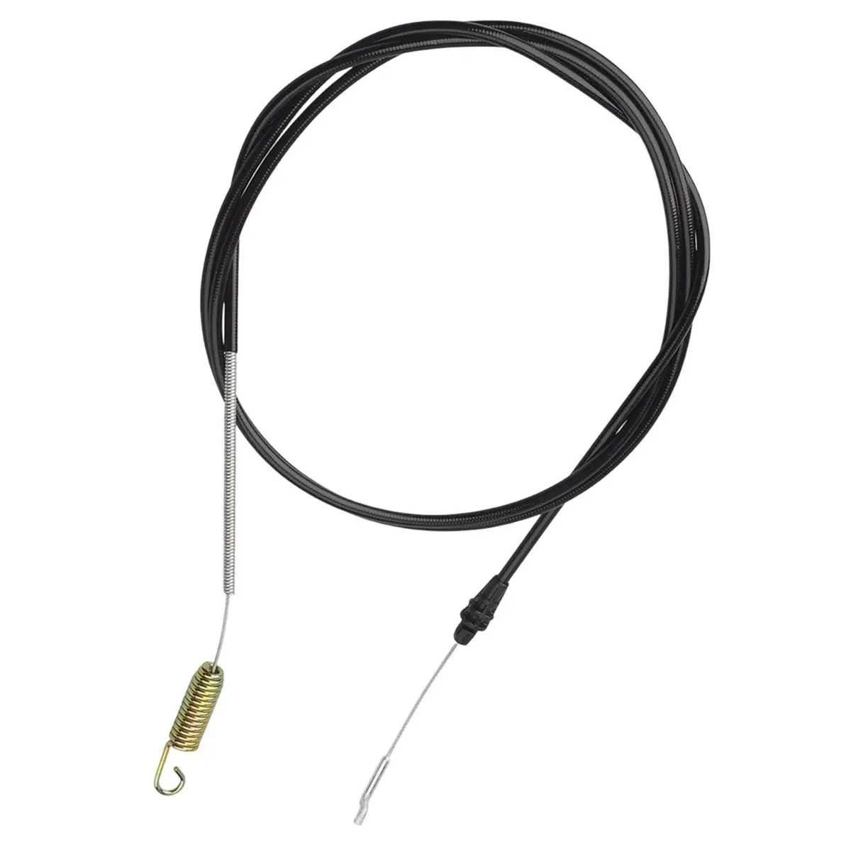 Front Wheel Drive Traction Cable for 22