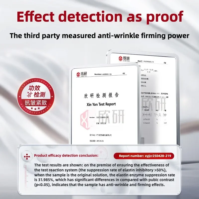 5 مللي * 10 قطعة أمبولة DNA كوريا الصوديوم السلمون الجلد الداعم مصل عدة مصل الهيدروكينيك ترطيب تجديد سبا العناية بالبشرة