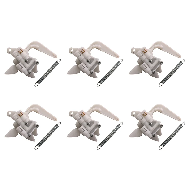 A03Q-6X 20748450   إصلاح مقعد صمام التحكم لفولفو بنز رينو سكانيا 20443641 0009107238 7420748450 1847100 2133705