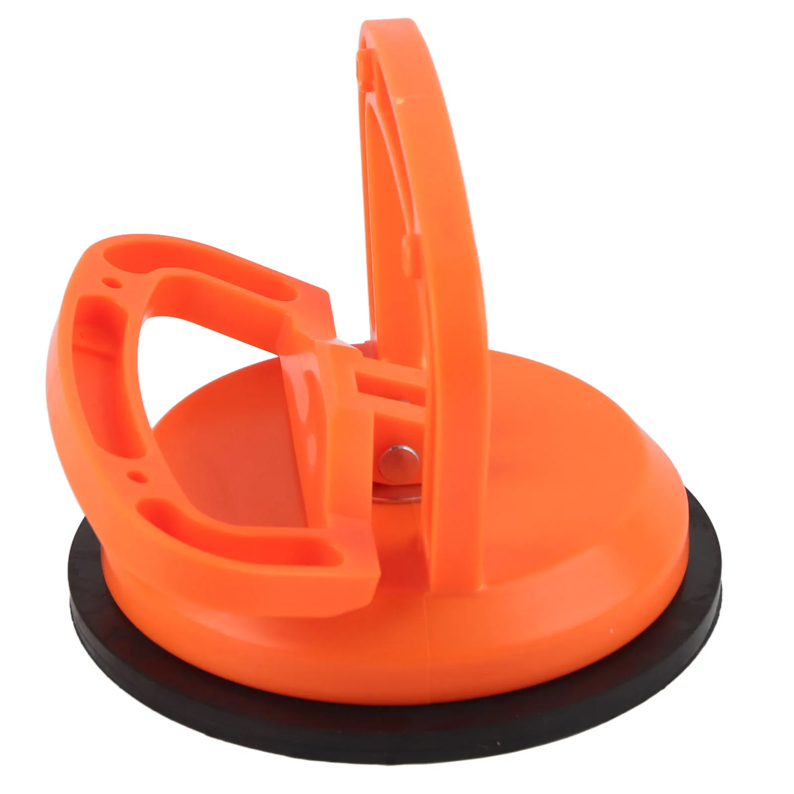 ventosa-de-vacuo-para-vidro-com-succao-forte-50kg-1102lbs-extrator-de-vidro-com-garras-plasticas-simples-para-pisos-e-ladrilhos-ceramicos