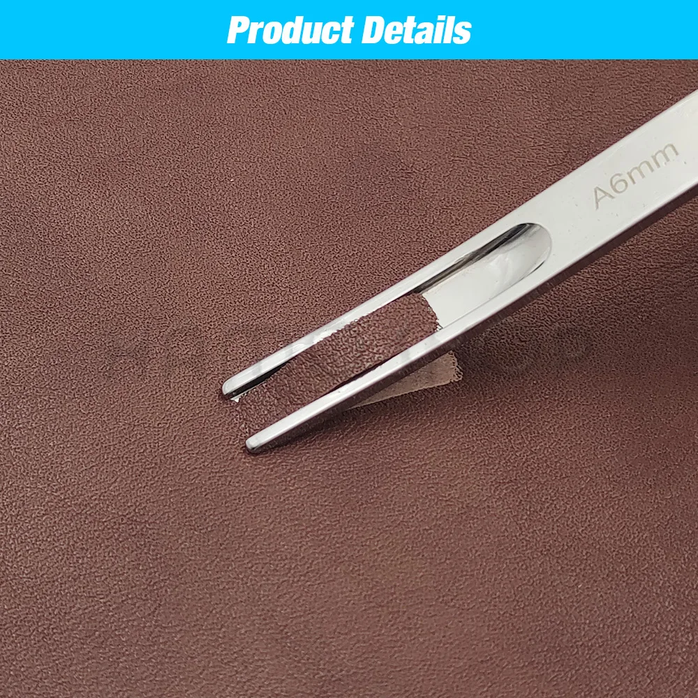 Practical Leather Craft Edge Beveler Skiving Beveling Handmade Cutting Tool Hand Trimming Cutting Wood Handles DIY Leathercraft