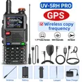 Add-H-771-C-M