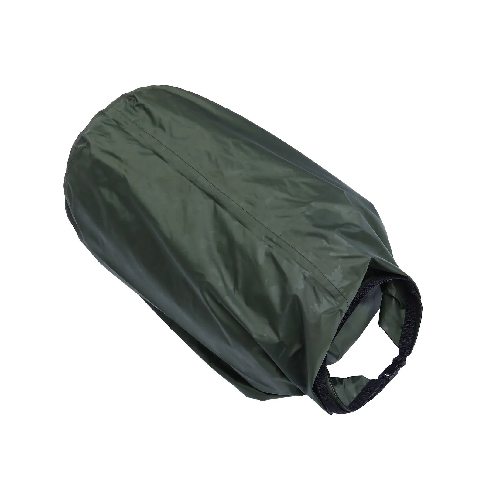 

Waterproof 40L Swimming Beach Portable Storage For Outdoor Foldable Dry Sack Diving Bag Rafting Fishing Pouch Durable Camping