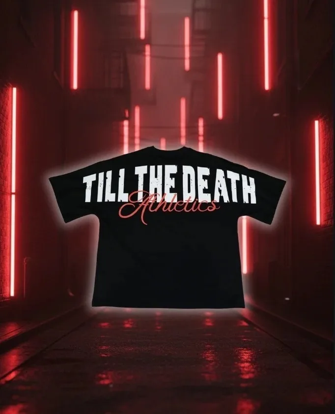 TTDT001