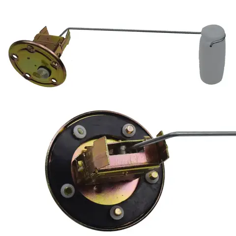 6 best sales वोक्सवैगन बीटल के पुर्जे - №4