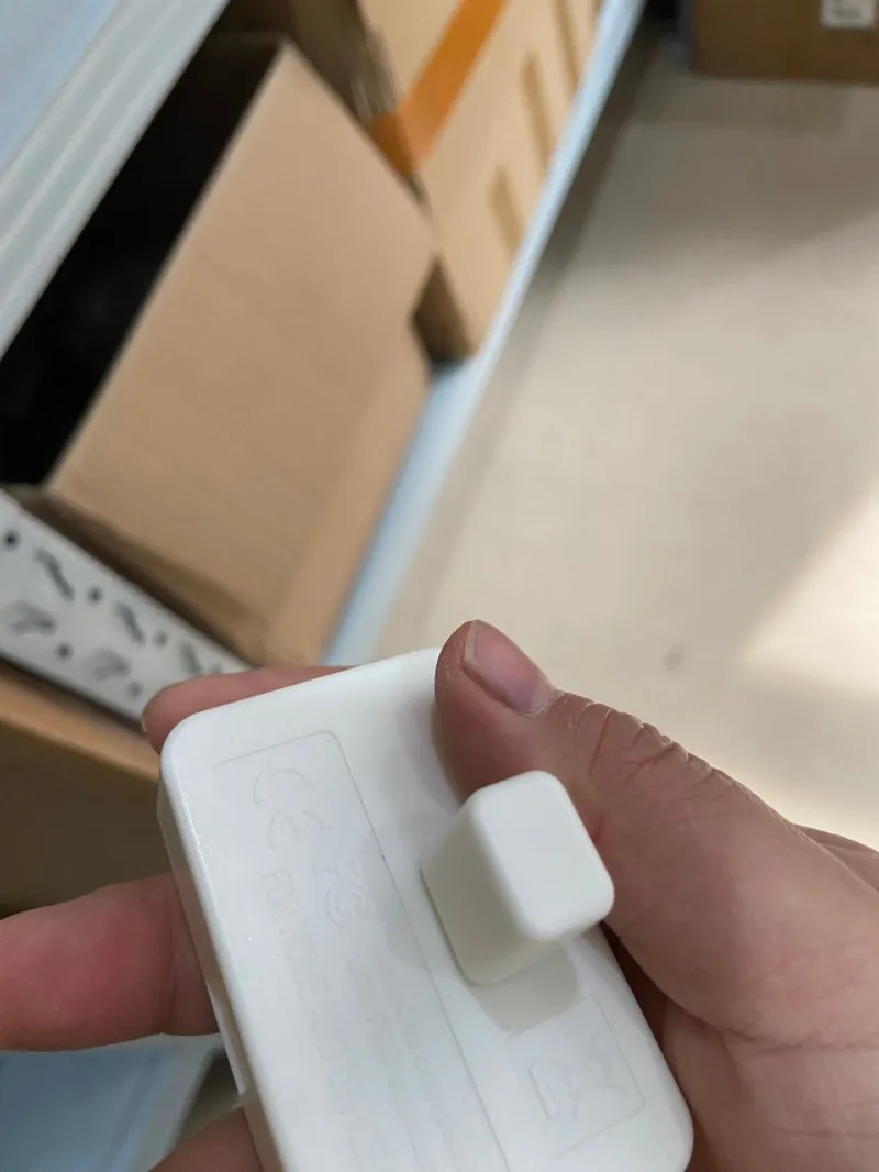 

Коробка для обслуживания C9382 Чип-сброса для принтера Epson WorkForce C5890 WF-C5390 C5390 C5890 PX-S887 PX-M887F