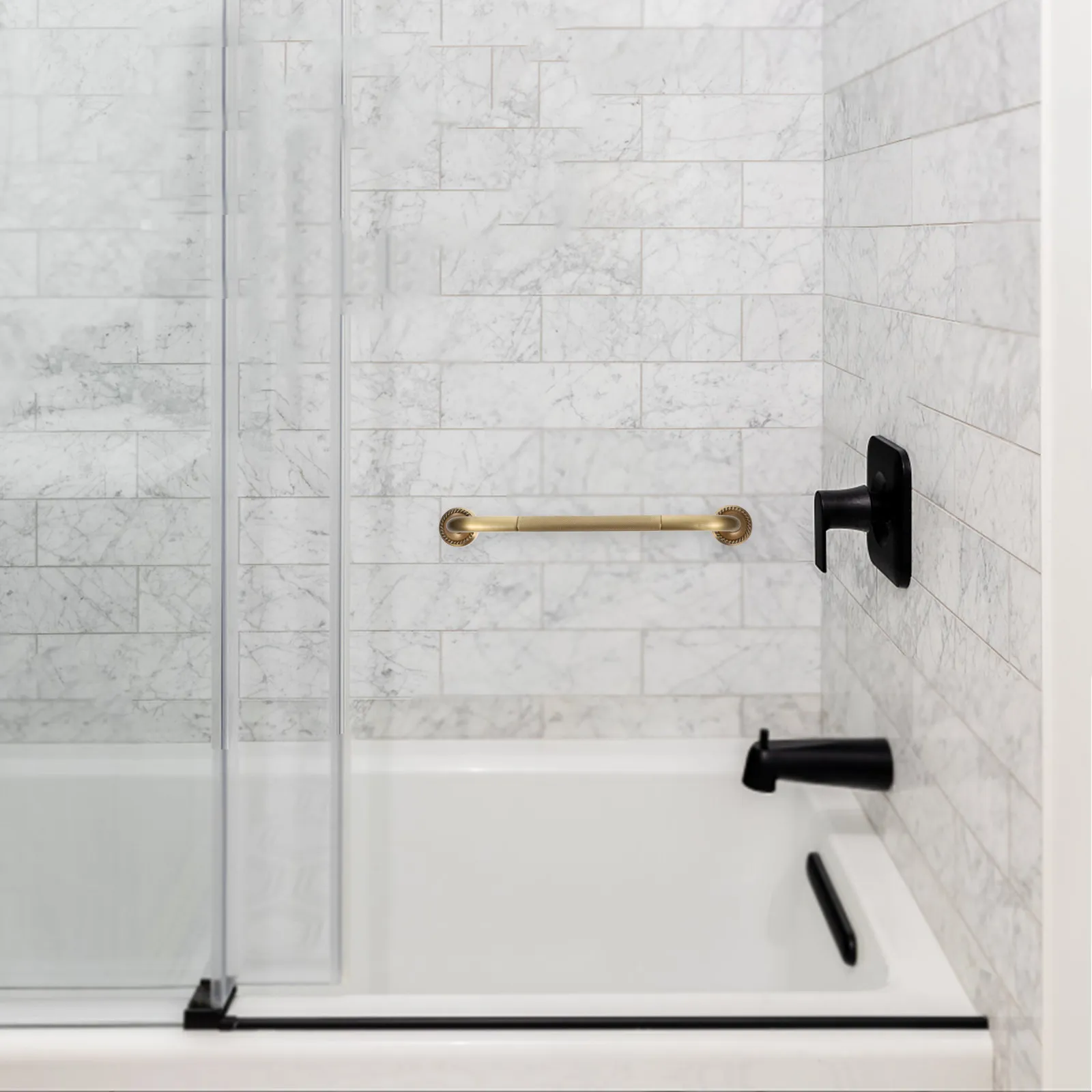 maniglia-di-sicurezza-per-doccia-in-rame-montaggio-a-parete-per-anziani-bagno-e-toilette-impugnatura-antiscivolo-con-supporto-robusto