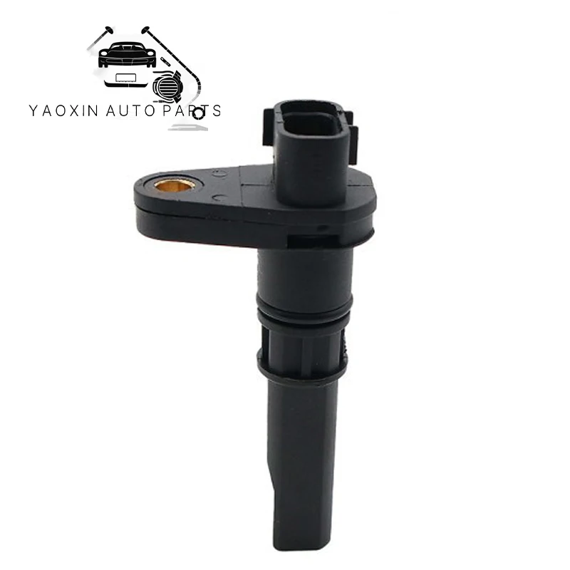 34960-83E00 For Suzuki Ignis Wagon R Swift Car Automobiles Odometer Speed Sensor 3496083E00 09204040 , 9204040