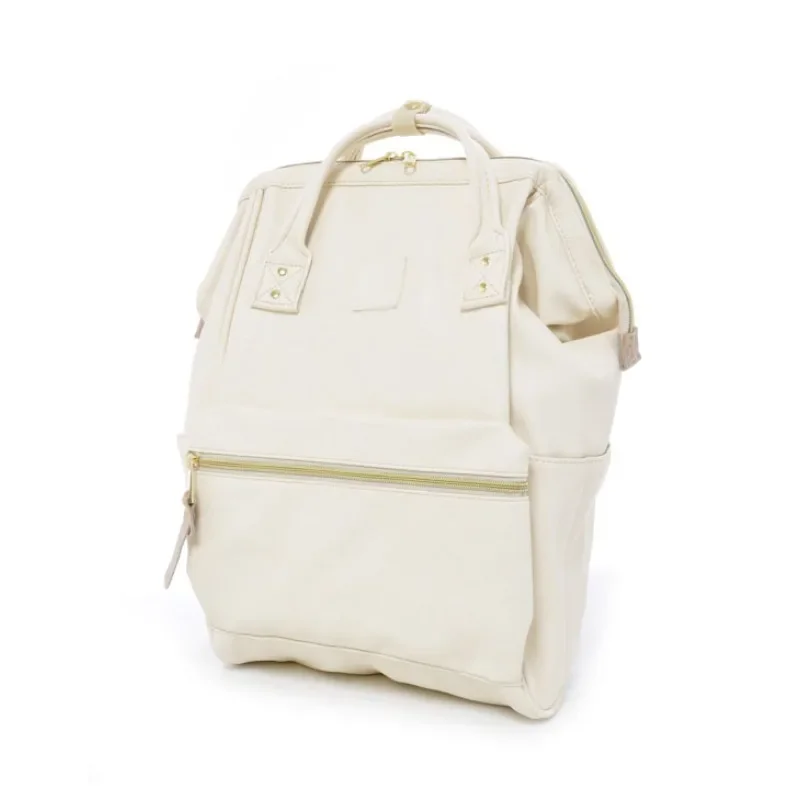 Variant: White