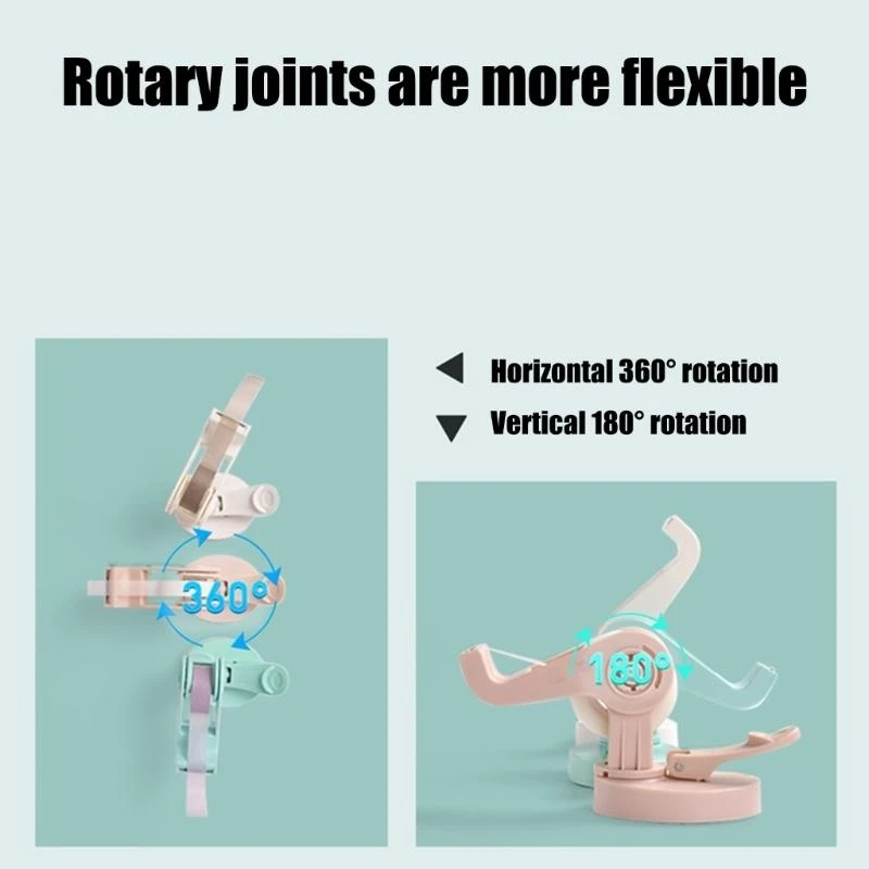Настройка ленточной настольной настольной настольной настольной настольной настольной камеры