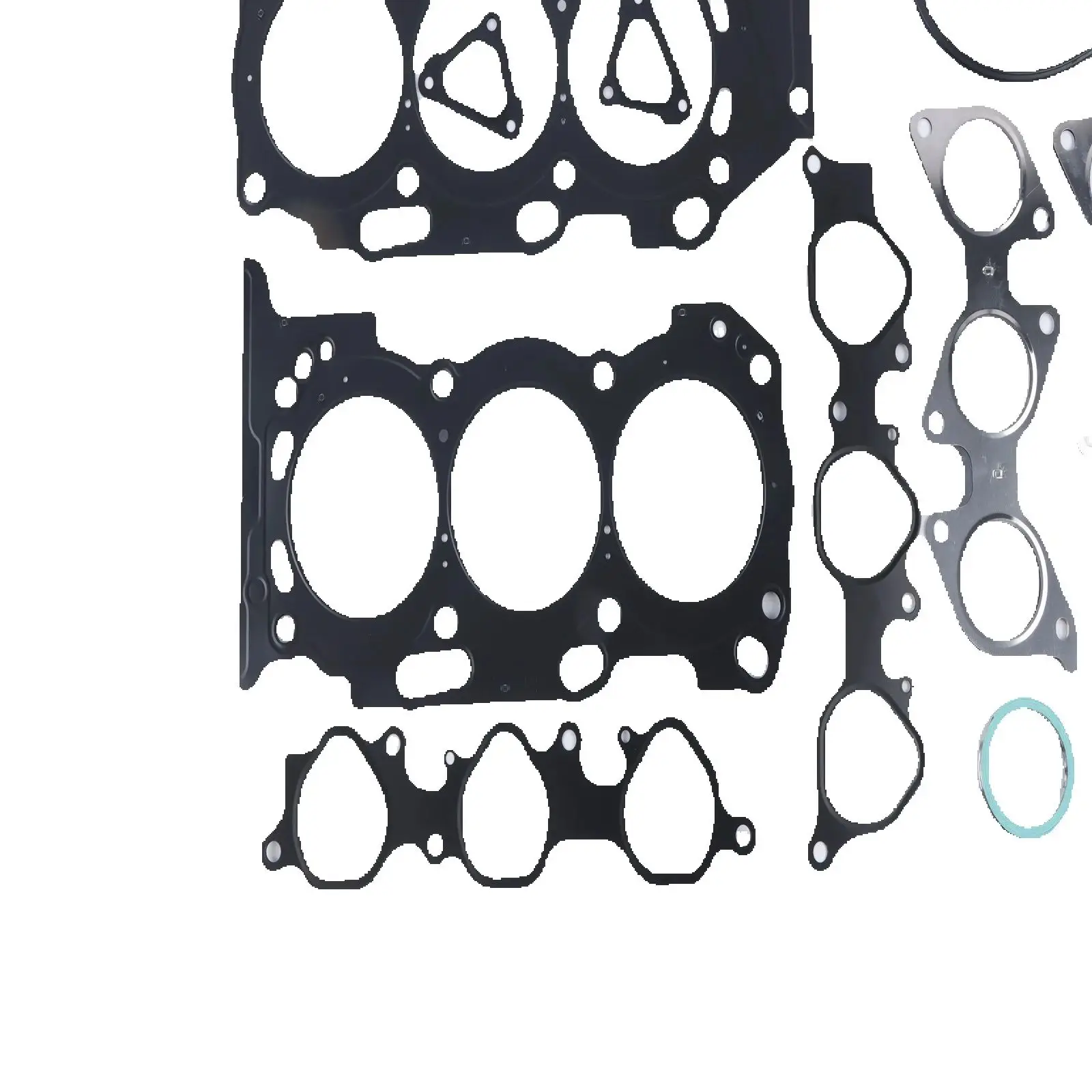 Head Gasket Set FOR Toyota 4Runner Tacoma Tundra 03-09 1GRFE Engine Rebuild Kit