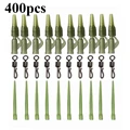 400PCs