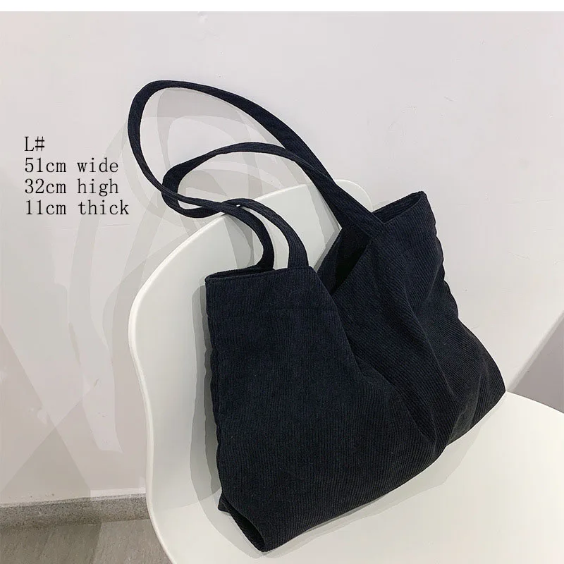 Bolsas de tamanho grande para mulheres, bolsas vintage, bolsa de ombro única na moda, bolsa crossbody feminina, grandes vendas, moda