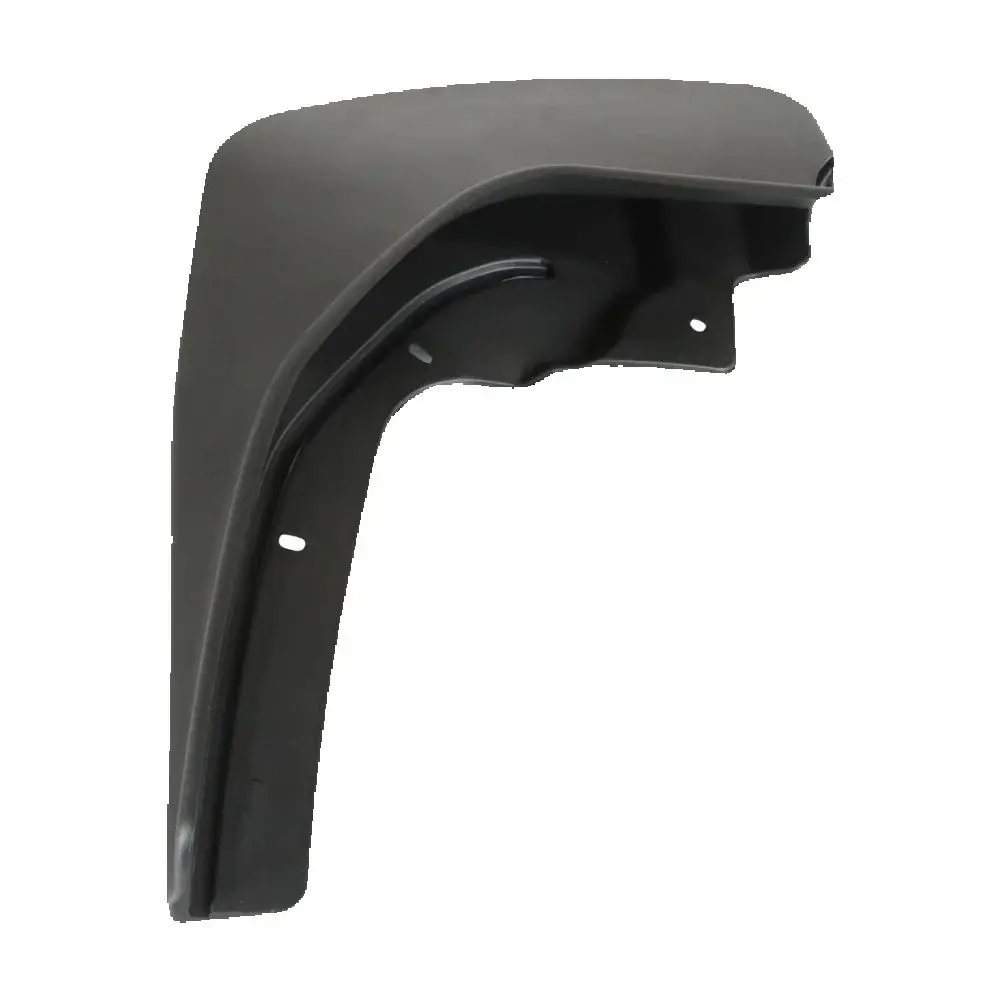 4Pcs Mudguard Set EB2Z16155A FOR Ford Explorer 2011-2018 3.5L