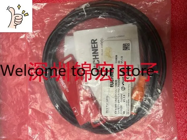 Original Imported S…