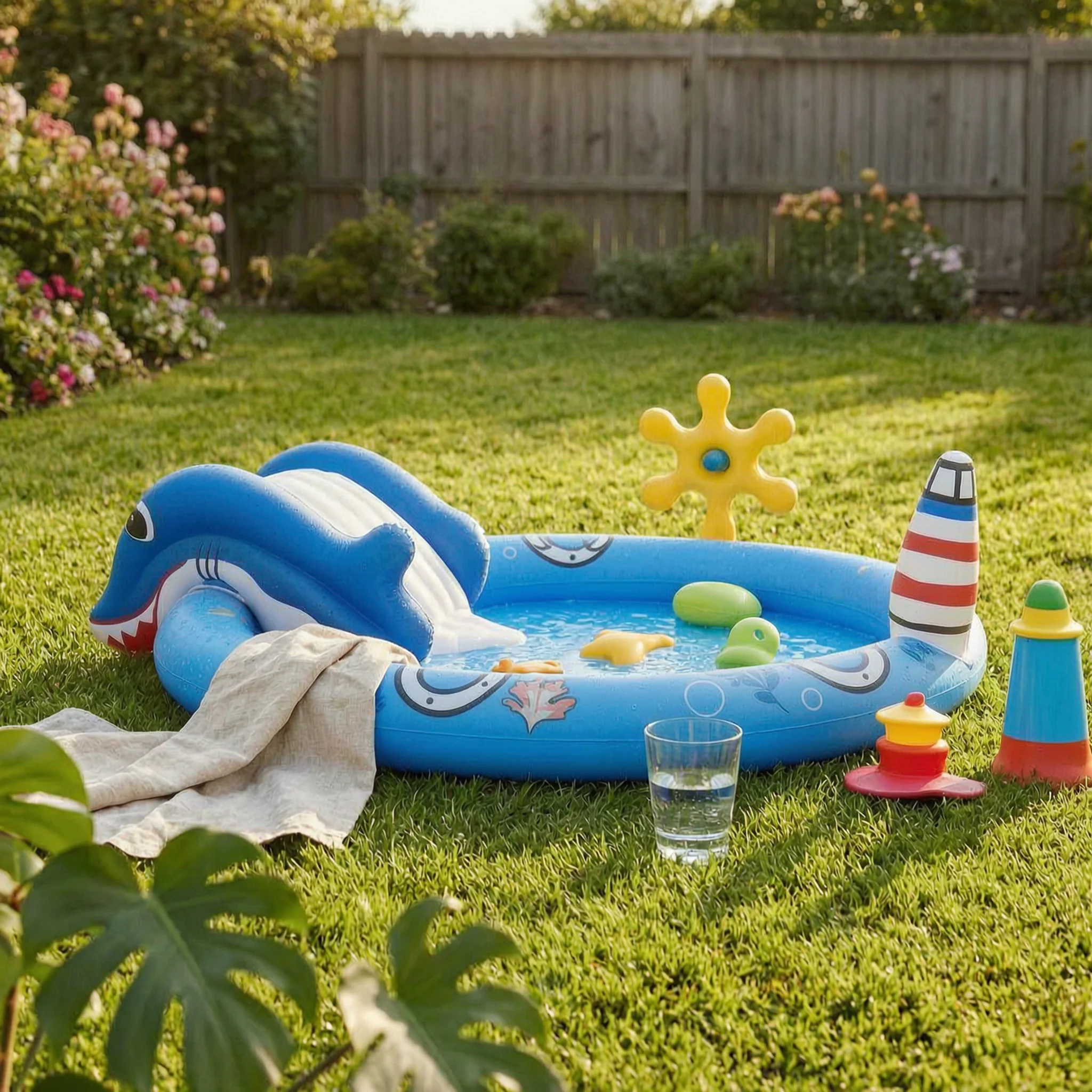 piscina-hinchable-infantil-robust-heavy-duty-pvc-spray-feature-kids-water-slide-pool-ocean-themed-for-summer-outdoor-play
