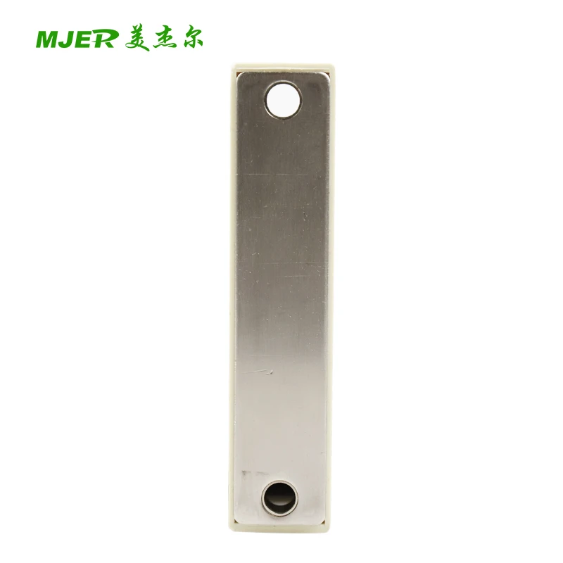 Skkh 72 / 16 e Thyristor-Dioden modul semikon power scr