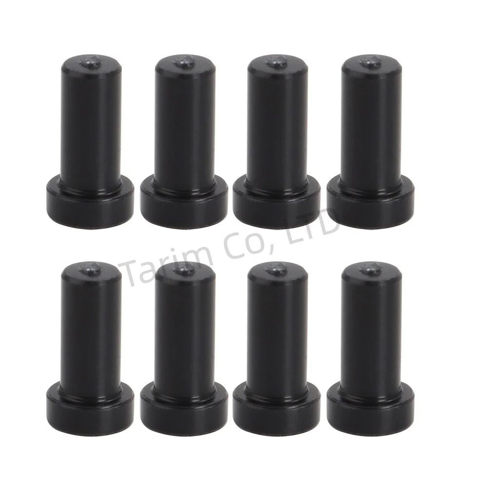 Ремкомплект черной кнопки температуры для Lexus RX330 RX350 RX400H 2004 2005 2006 2007 2008 2009