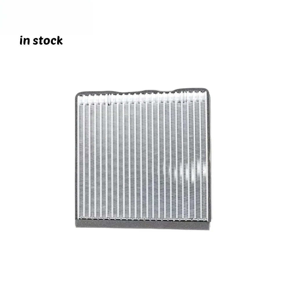 

Auto Car Air Conditioning AC A/C Evaporator Coil For POLO 6RD820103A 6RD820103B