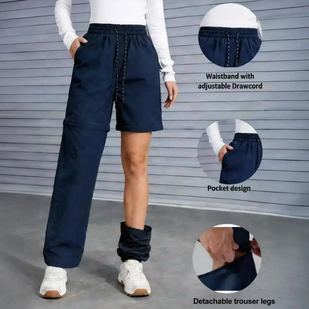 #27 Best Hiking Shorts to Buy In 2026