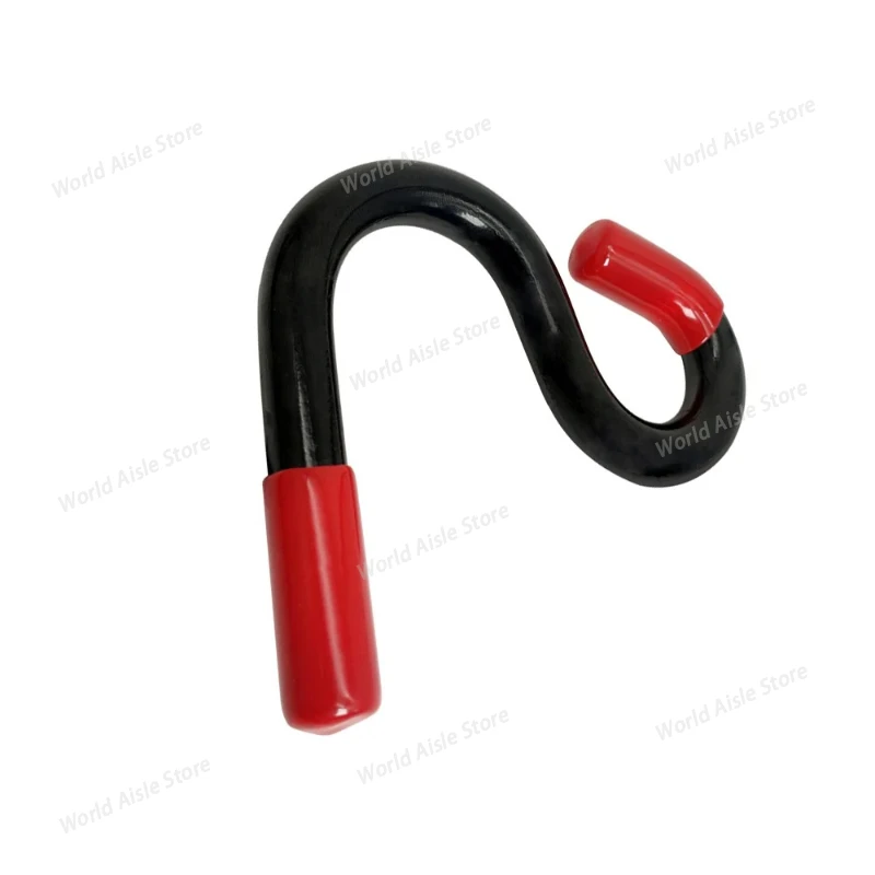 Lower Control Prying Tool Car Repair tool Metal Automotives Bushing Removal Tools For Almost Any Car High Quality
