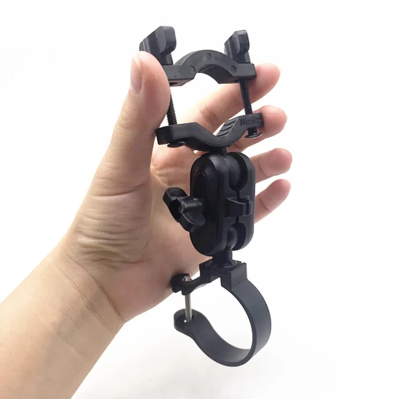 Untuk mobil xiaomi 70 mai dengan 360 °   Kaca spion berputar/dudukan pemasangan cangkir isap untuk dudukan DVR mobil xiaomi 70mai