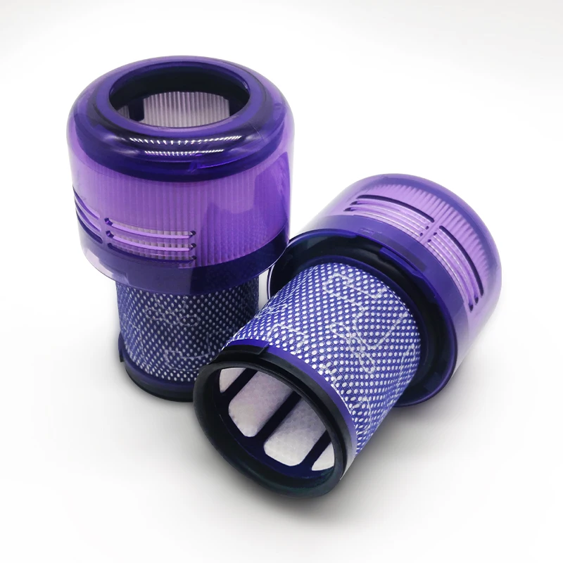 Zestaw wymienny filtra HEPA Dyson V12 Slim do filtra odkurzacza Dyson V12 Detect Slim część