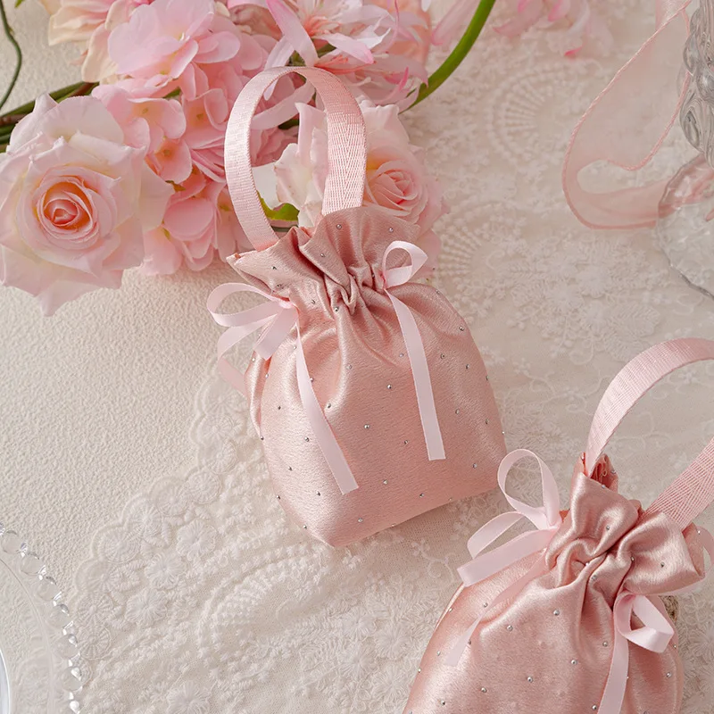 50-sacchetti-regalo-per-matrimonio-con-manici-in-raso-scatole-per-caramelle-sacchetti-per-bomboniere-forniture-per-feste-all'ingrosso