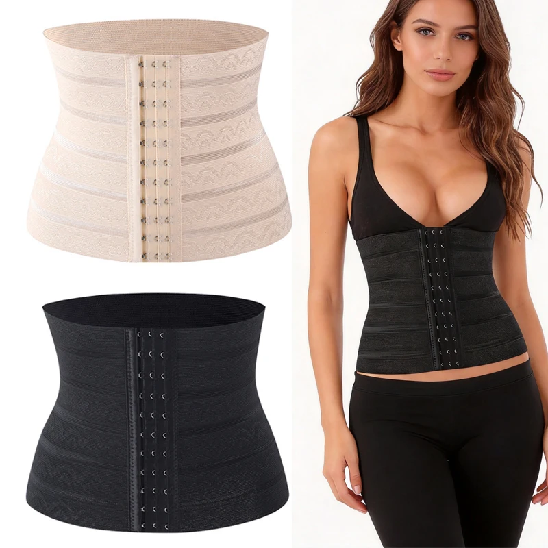 : Shapewear-Leggings