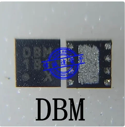 جديد SLG4AP015V DBM D8M