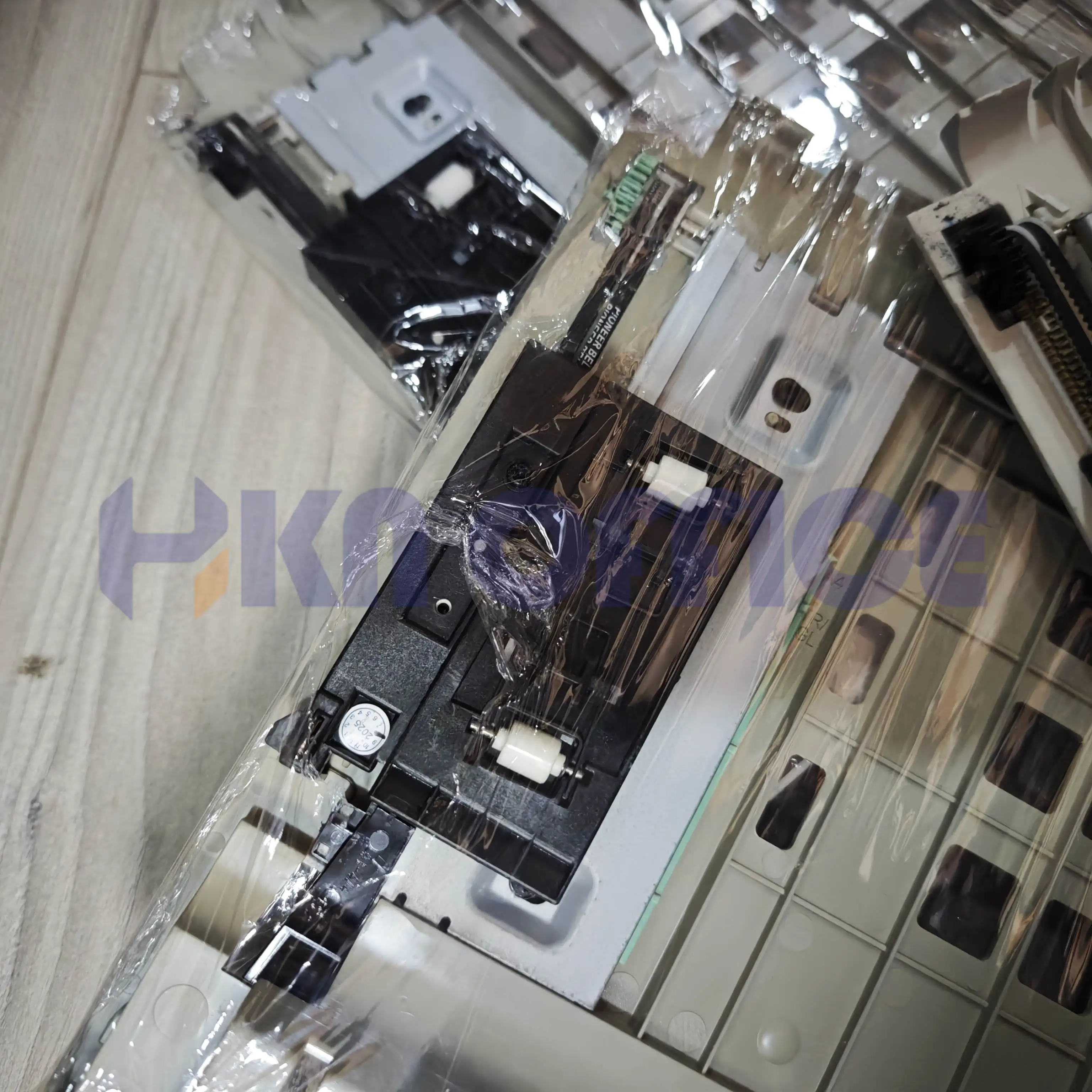 compatible 1pc JC90-01232A Duplex Unit for Samsung SL M3320 M3325 M3370 M3375 M3820 M3825 M3870 M4020 M4070 Duplex Tray
