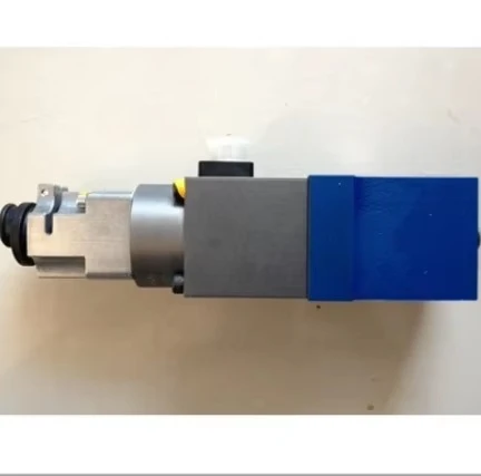 Applicable to relief hydraulic valves DBETX DBETE DBETR DBET DBETBX DBETBEX 0811402003 DBETBX-10/180G24-37Z4M 3