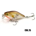 Col 15