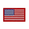 United States