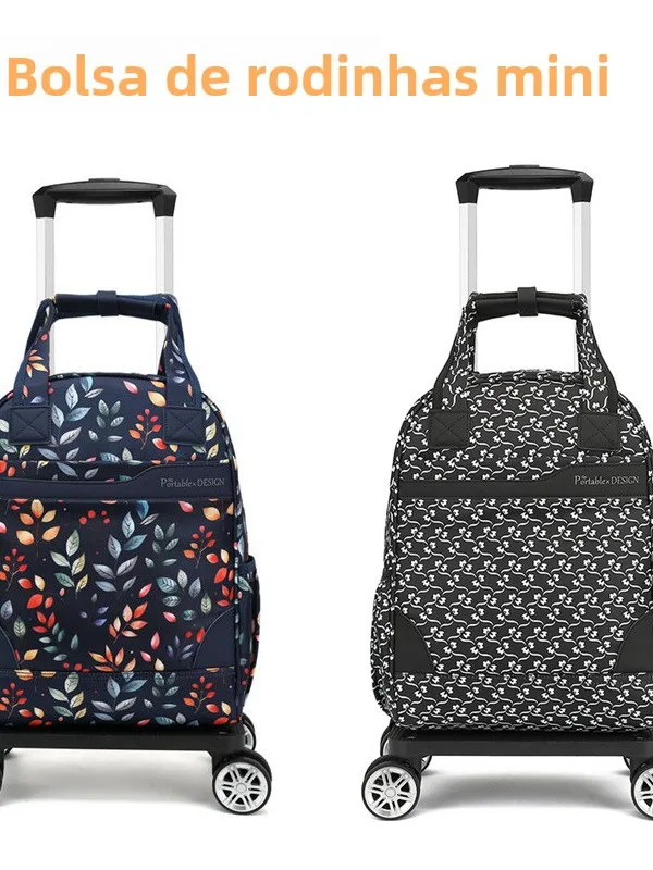 petit-sac-de-voyage-leger-et-impermeable-en-tissu-oxford-avec-poignee-telescopique-pour-les-courts-sejours
