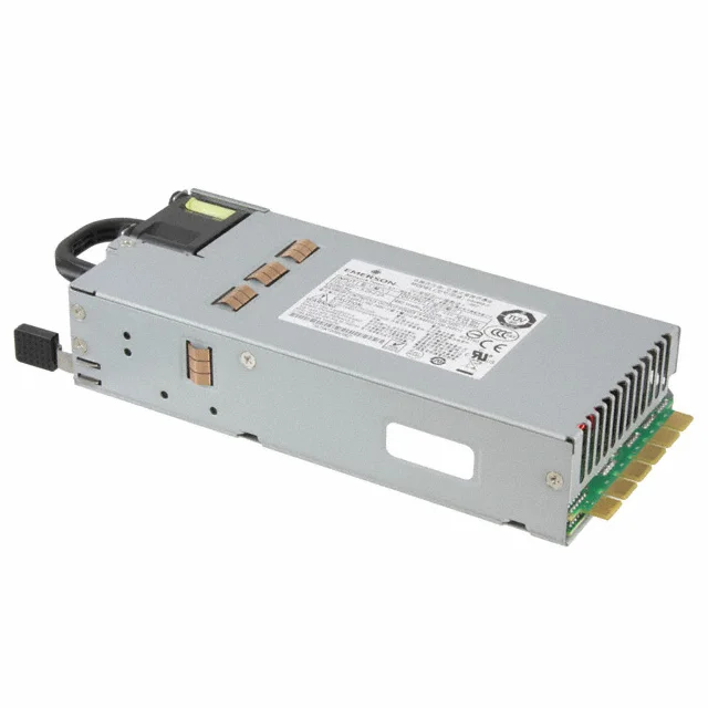 S8VS-12024  rail switching power supply 120W24V 5A DC transformer with digital display brand new original S8VS-12024