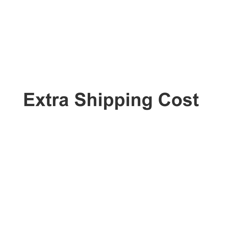 this-is-for-special-link-of-extra-shipping-cost