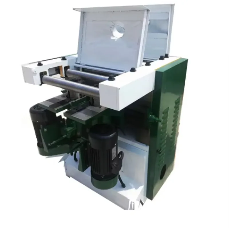 Hot selling high-quality woodworking machinery