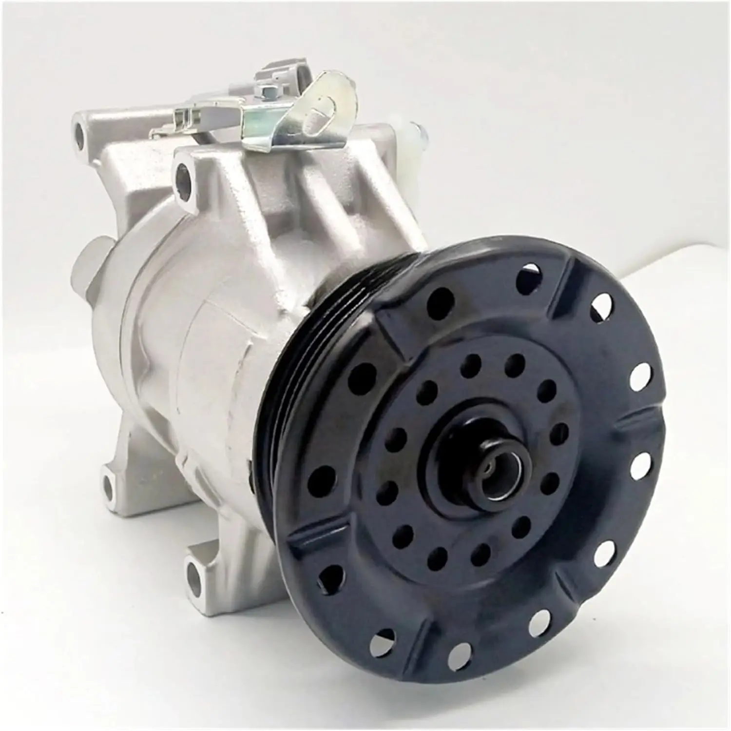 8831002470 8831002630 8831002640 883100D200 ضاغط تكييف الهواء للسيارة لتويوتا كورولا يارس