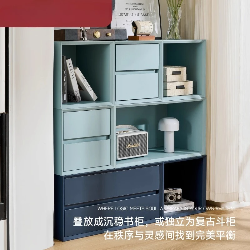 خزانة الصدر، خزانة جانبية لتناول الطعام، خزانة، خزانة الصدر، تسعة خزائن الصدر، خزانة بجانب السرير، خزانة عمودية