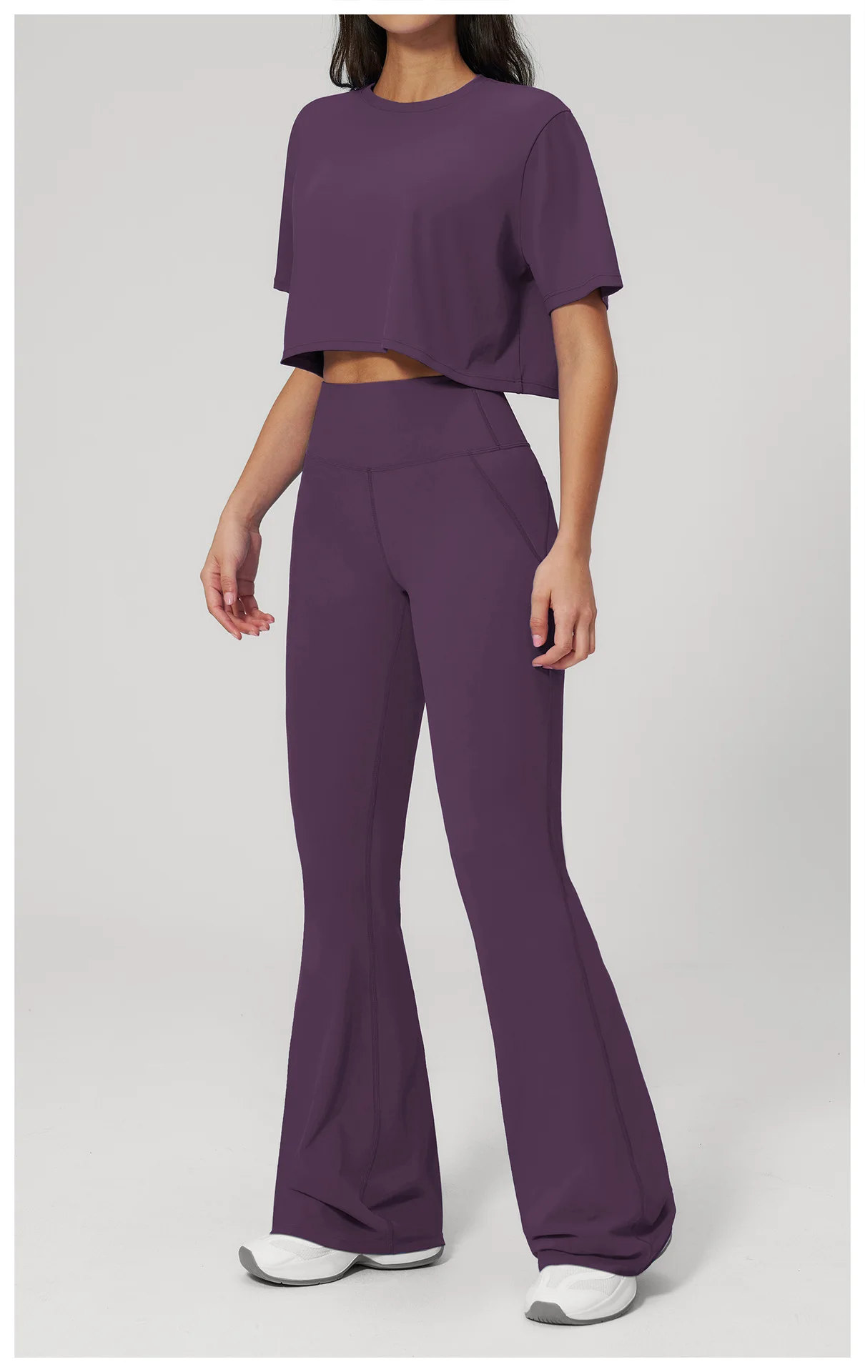 Dai Purple (2).jpg