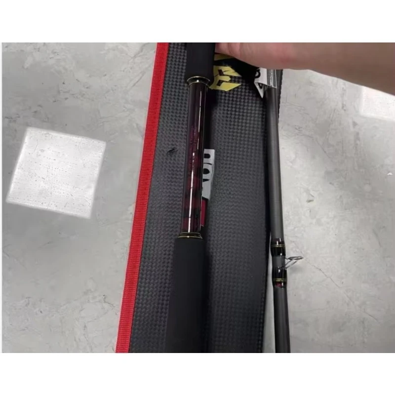 Wholesale 2.29m2.43m Glass Telescopic Fishing Rod Reel Set Combination Spinning Rod Combination Fishing Rod Reel Set