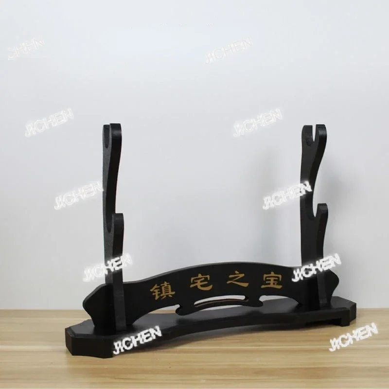 Zqa Black Wood Fram…